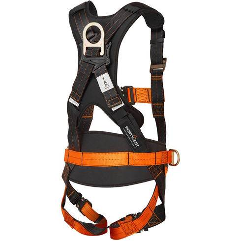 Portwest FP73 Ultra 3-Point Harness