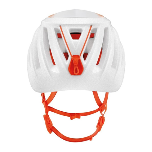 PETZL SIROCCO Ultra-Lightweight Helmet for Climbing and Mountaineering