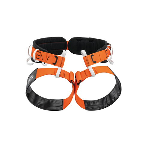 PETZL AVEN Caving Harness