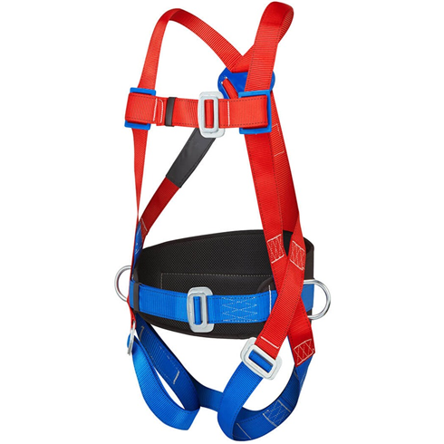 Portwest FP14 2-Point Comfort Harness