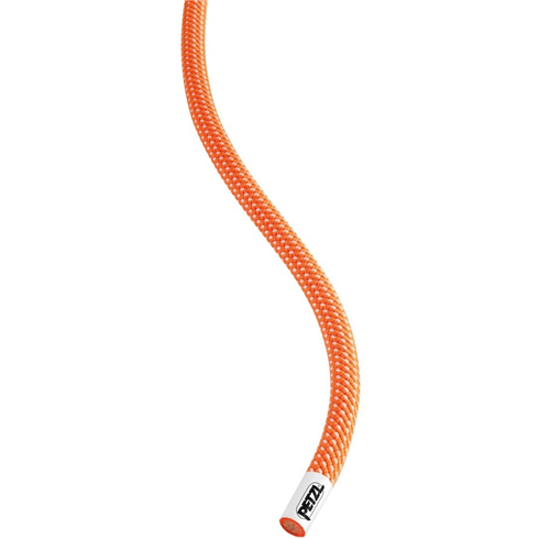 PETZL VOLTA 9.2mm Single Rope