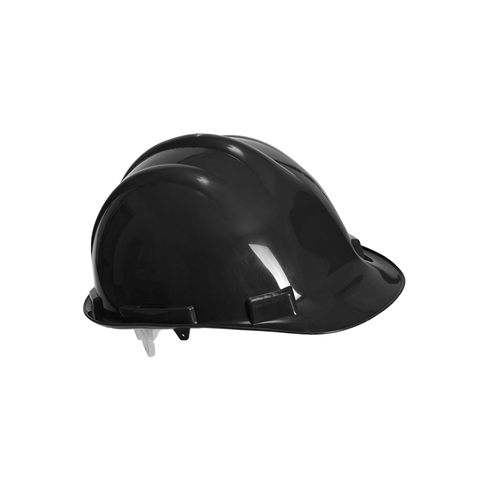 Portwest PW50 Expertbase Safety Helmet