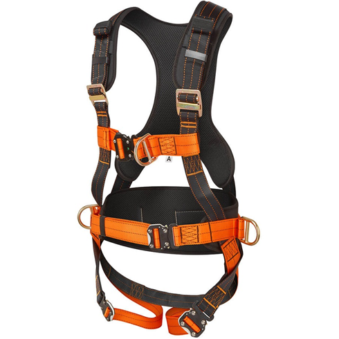 Portwest FP73 Ultra 3-Point Harness