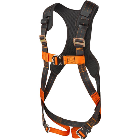 Portwest FP71 Ultra 1-Point Harness