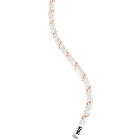 PETZL PUSH Semi-Static 9mm Rope x 200mtr