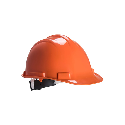 Portwest PW50 Expertbase Safety Helmet