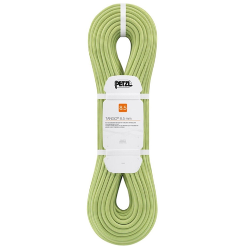 PETZL TANGO 8.5mm Half Rope