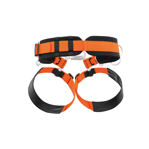 PETZL AVEN Caving Harness