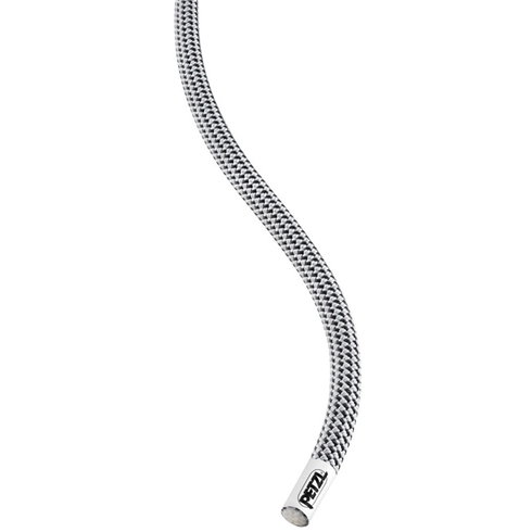 PETZL VOLTA 9.2mm Single Rope