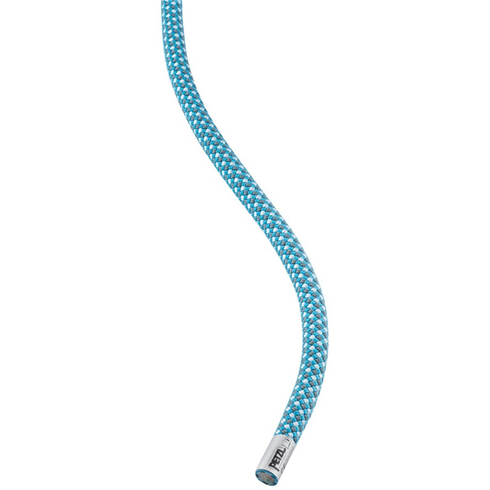 PETZL MAMBO 10.1mm Single Rope