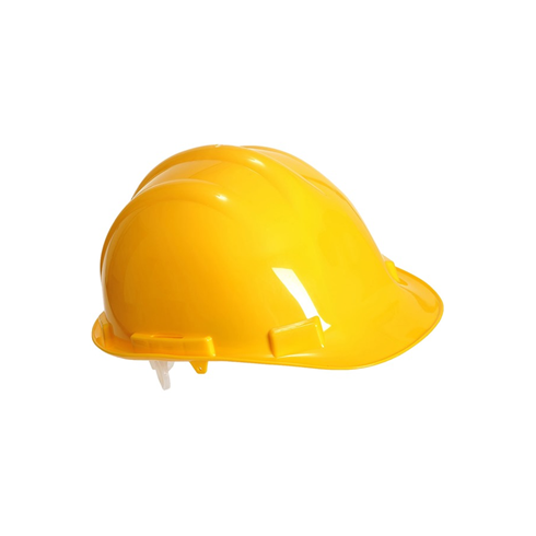 Portwest PW50 Expertbase Safety Helmet