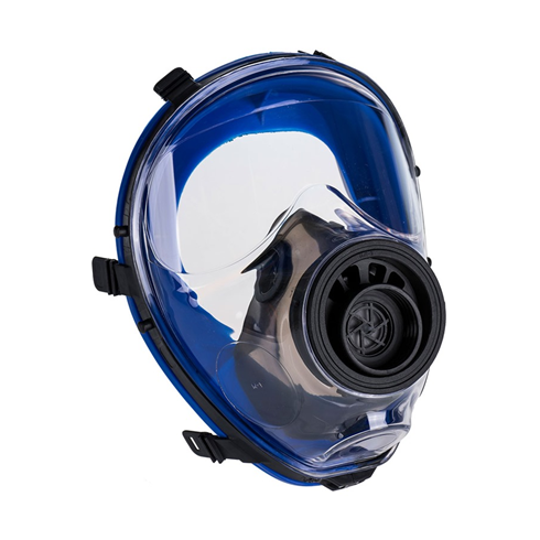 Portwest P516 Helsinki Full Face Mask - Universal Thread