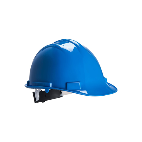 Portwest PW50 Expertbase Safety Helmet