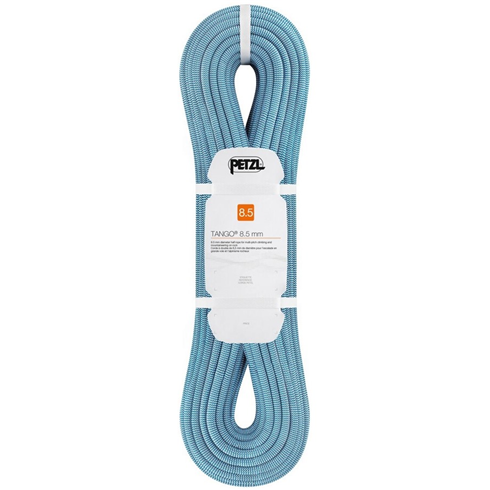 PETZL TANGO 8.5mm Half Rope