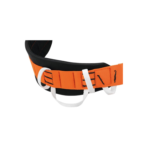 PETZL AVEN Caving Harness