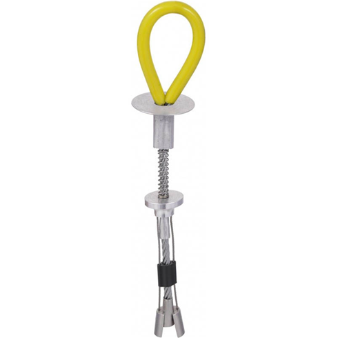 Kratos Safety  FA6001800 Concrete Anchor