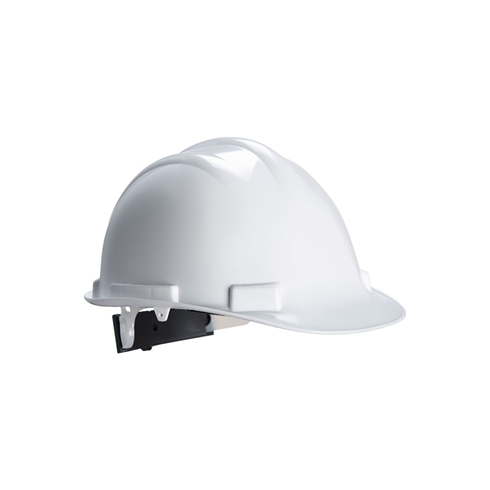 Portwest PW50 Expertbase Safety Helmet