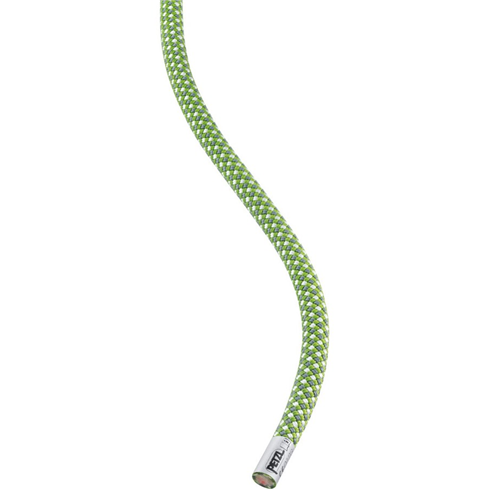 PETZL MAMBO 10.1mm Single Rope