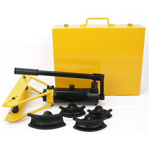 ActionRam Hydraulic Pipe Bender Kit