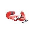 Tiger BCU 2tonne Universal Beam Clamp