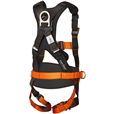 Portwest FP73 Ultra 3-Point Harness