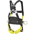 Portwest FP15 2-point Comfort Plus Harness