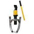 ActionRam 30tonne Hydraulic Puller Kit