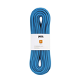 PETZL CONGA 8mm Lightweight Semi-Static Hiking Cord