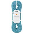 PETZL MAMBO 10.1mm Single Rope