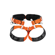 PETZL AVEN Caving Harness