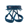 PETZL ADJAMA Climbing and Mountaineering Harness