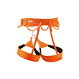 PETZL HIRUNDOS Lightweight Climbing Harness