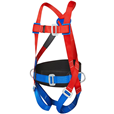 Portwest FP14 2-Point Comfort Harness