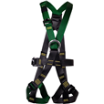 Ridgegear RGH13 Summit Adventure Harness