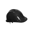 Portwest PW50 Expertbase Safety Helmet