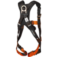 Portwest FP72 Ultra 2-Point Harness