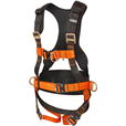 Portwest FP73 Ultra 3-Point Harness