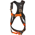 Portwest FP72 Ultra 2-Point Harness
