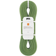 PETZL CONTACT 9.8mm Single Rope for Gym or Rock Climbing