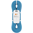 PETZL ARIAL 9.5mm Single Rope