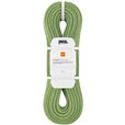 PETZL MAMBO 10.1mm Single Rope