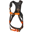 Portwest FP71 Ultra 1-Point Harness