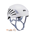 PETZL BOREA Women's Helmet for Climbing and Mountaineering