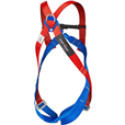 Portwest FP12 2-point Harness