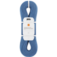 PETZL CONTACT 9.8mm Single Rope for Gym or Rock Climbing