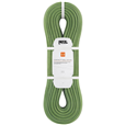 PETZL CONTACT WALL 9.8mm Single Rope for Gym Climbing