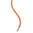 PETZL PUSH Semi-Static 9mm Rope x 200mtr