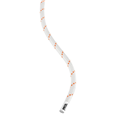 PETZL PUSH Semi-Static 9mm Rope x 200mtr