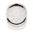 Portwest PS62 Expertline Safety Helmet (Wheel Ratchet)