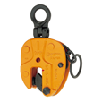 Tiger SVC-E Vertical Lifting Clamp 0.3tonne to 2tonne